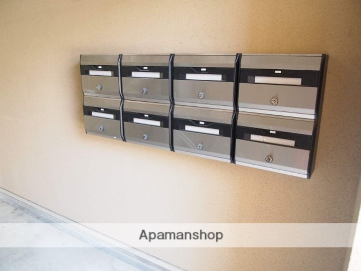 チット・チャット103のその他画像