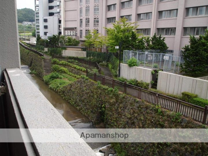 グレースヒル303のその他画像