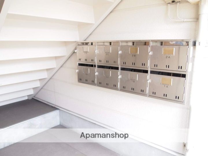 ロルフェ1Aのその他画像