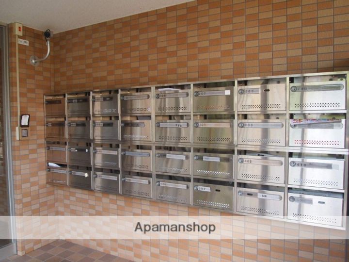 MARGO−98505のその他画像