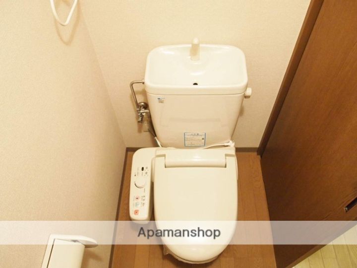 MARGO−98505のその他画像