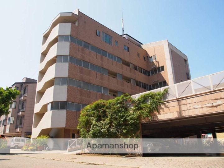 MARGO−98505の外観