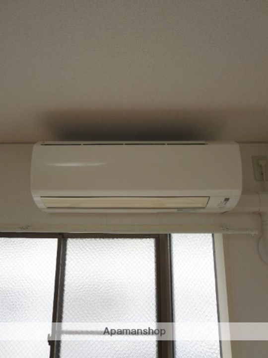 サンハイツ泉野301のその他画像