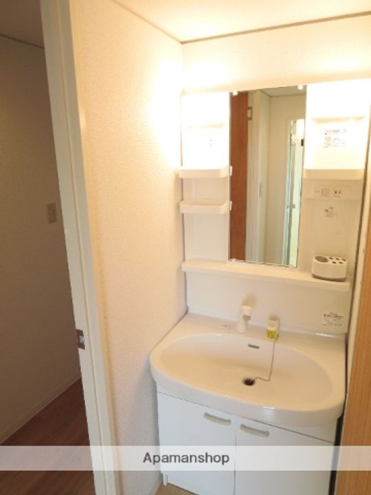 サンハイツ泉野301のその他画像