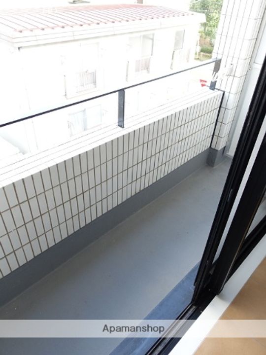 サテライトハイム307のその他画像