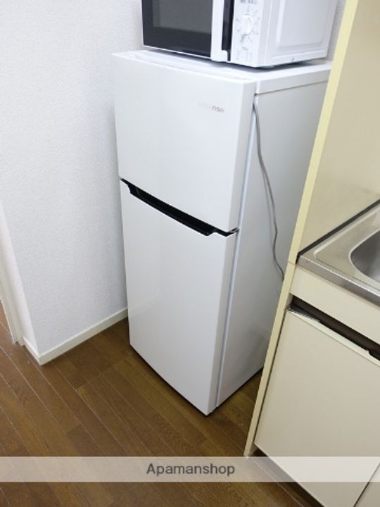 サテライトハイム307のその他画像