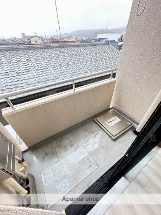 グローバル泉野305のその他画像