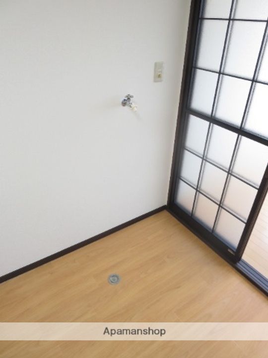 フェリオ押野203のその他画像