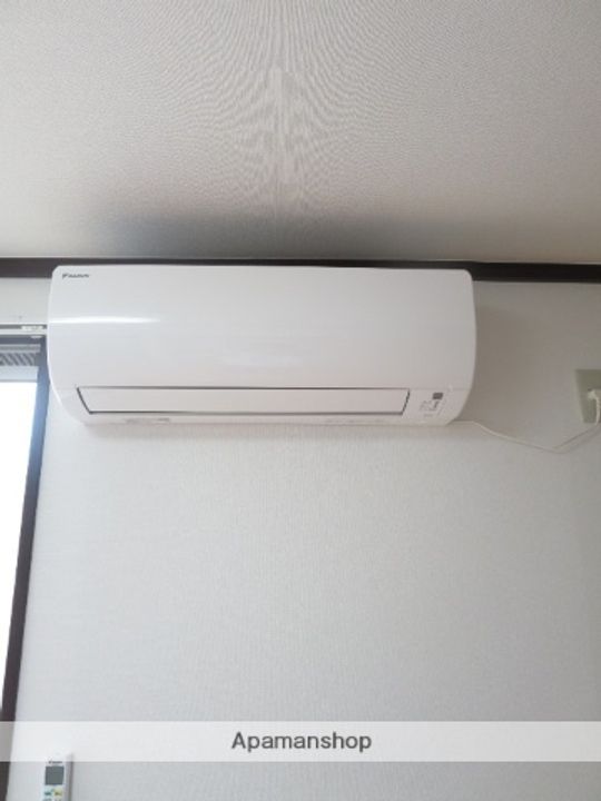 フェリオ押野203のその他画像