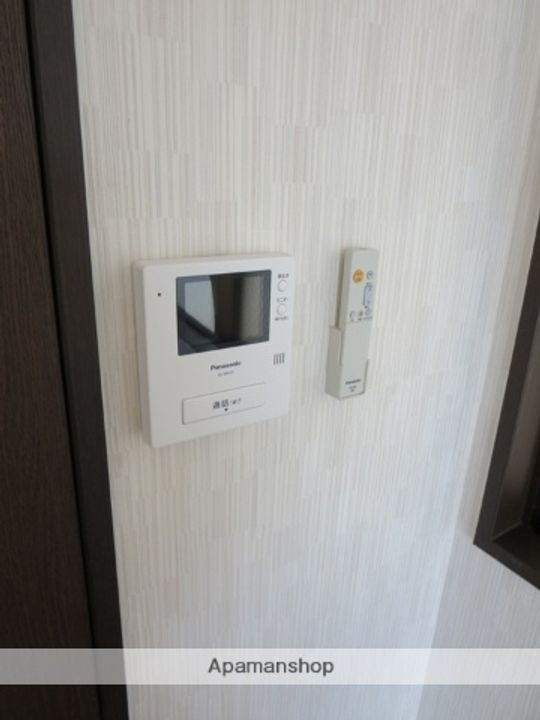 サンハイム涌波407のその他画像