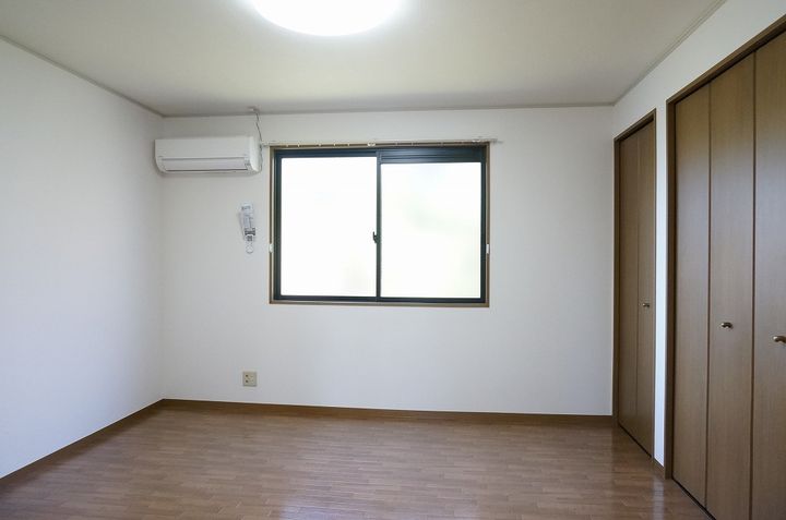 セジュール・カメリア102のその他画像