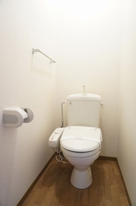 セジュール・カメリア102のその他画像