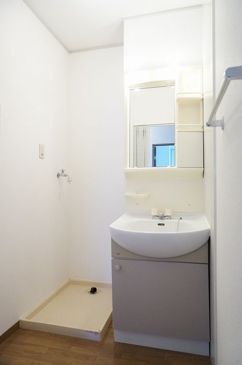 セジュール・カメリア102のその他画像