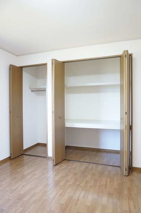 セジュール・カメリア102のその他画像