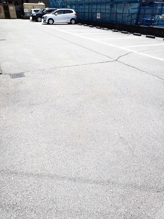 ロイヤルグランデのその他画像