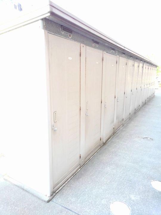 ロイヤルグランデのその他画像