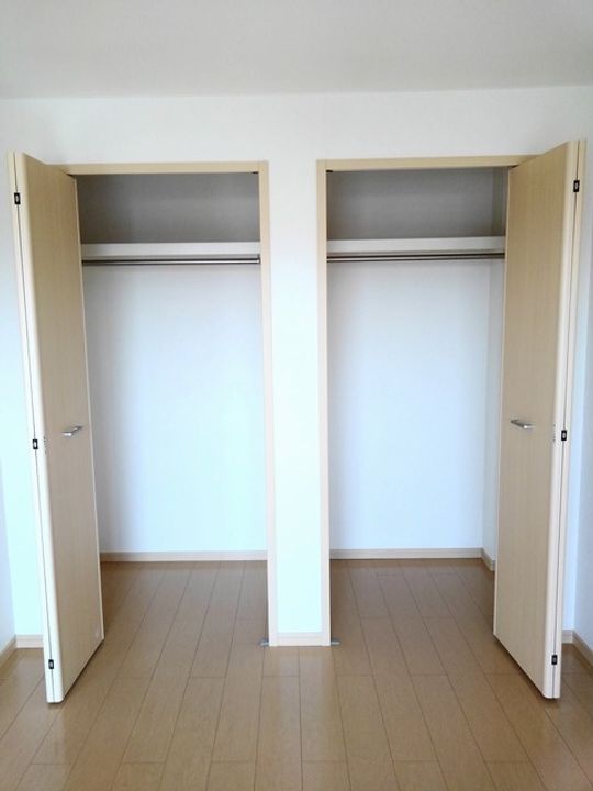 ロイヤルグランデのその他画像