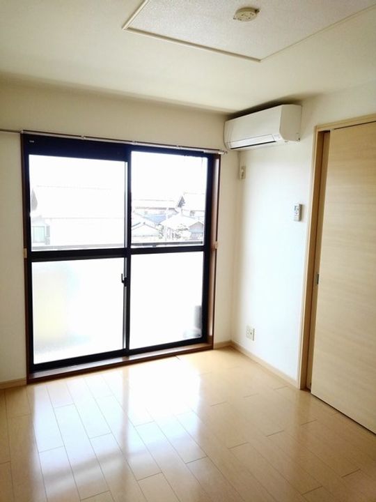 ロイヤルグランデのその他画像