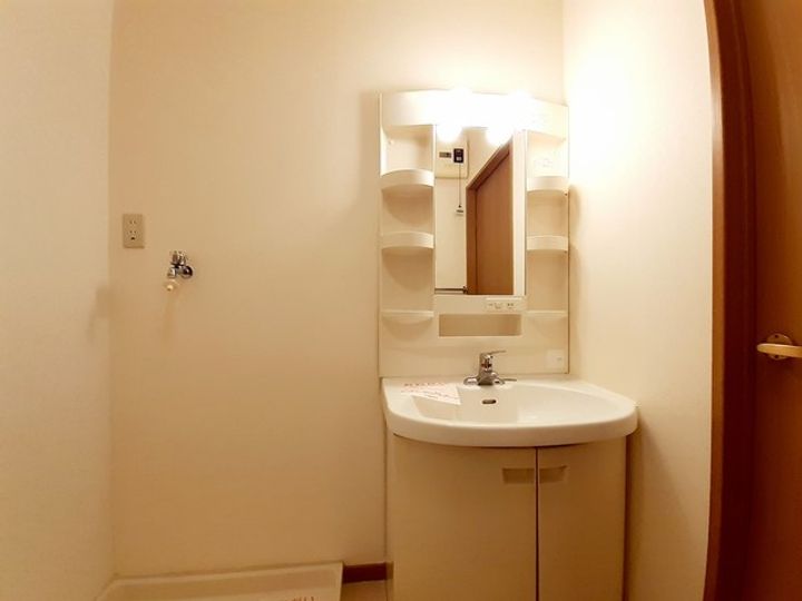 エトワールⅡのその他画像