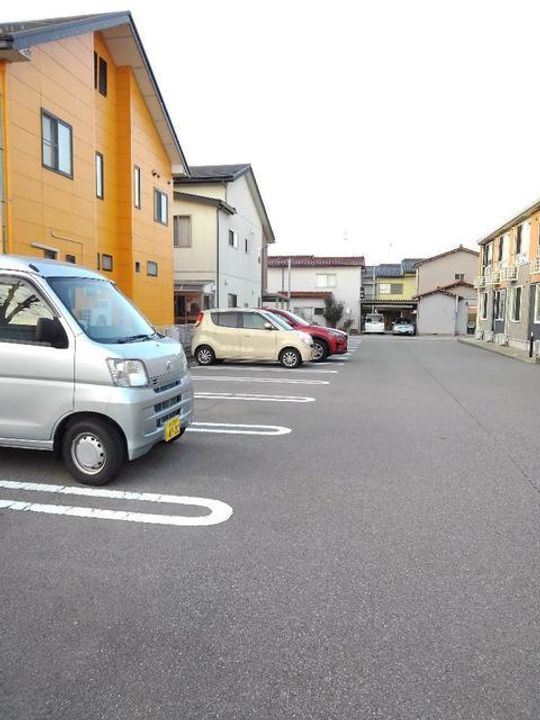 ドルチェⅡのその他画像