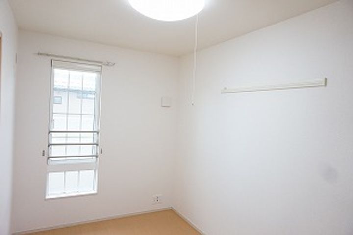 ドルチェⅡのその他画像