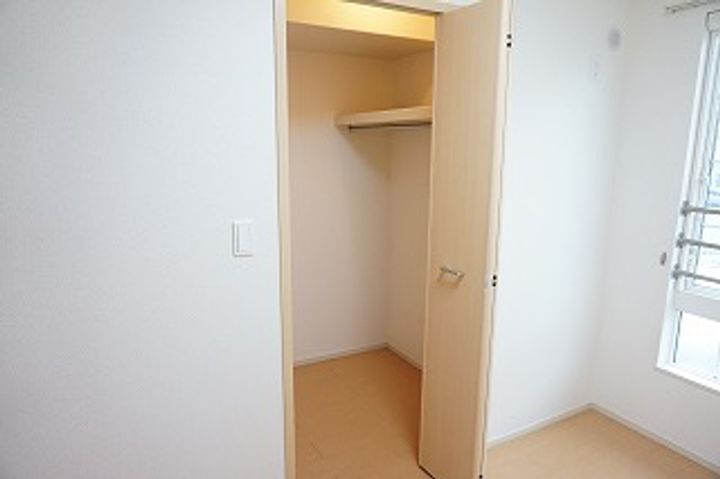 ドルチェⅡのその他画像