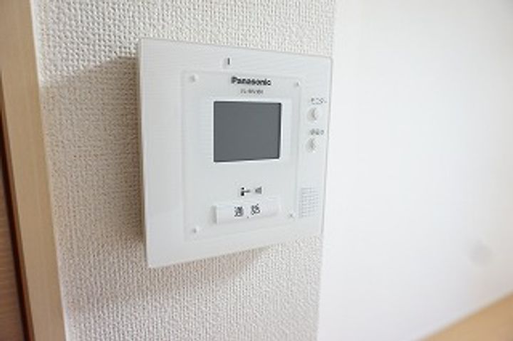 ドルチェⅡのその他画像