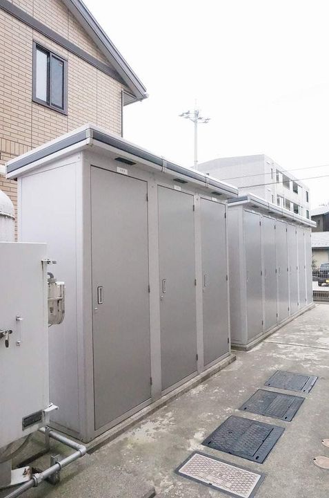 セーリオのその他画像
