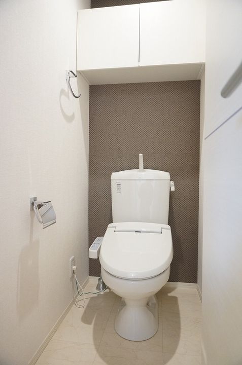 セーリオのその他画像