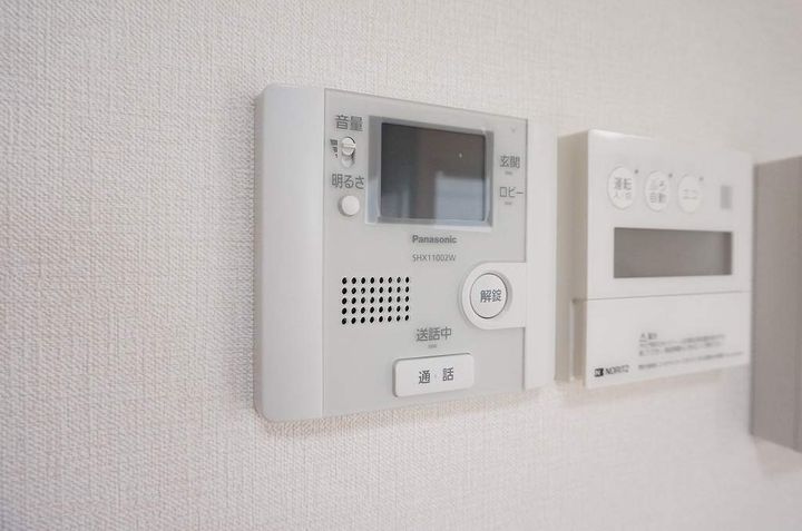 セーリオのその他画像