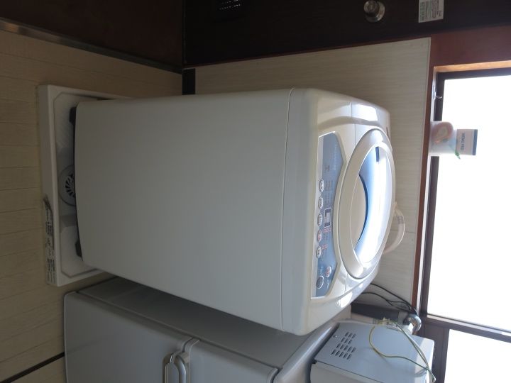 サンハイツ201のその他画像