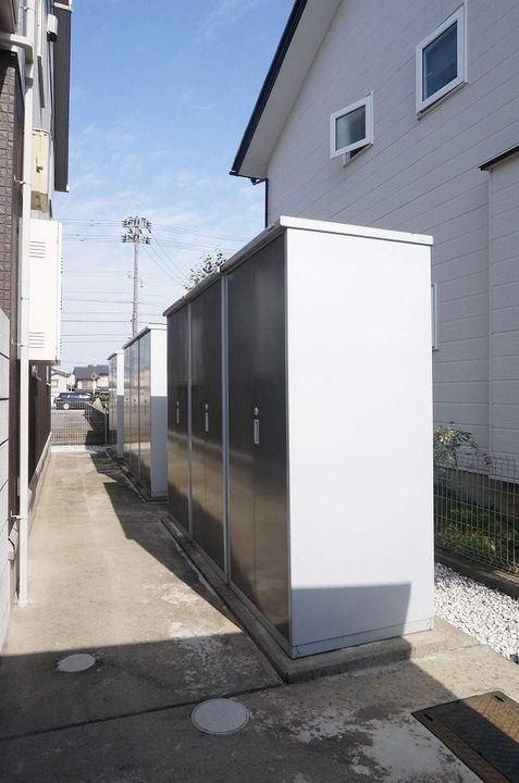 ラプンツェルのその他画像