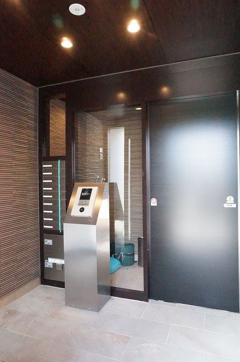 グランカーサ十三間町のその他画像