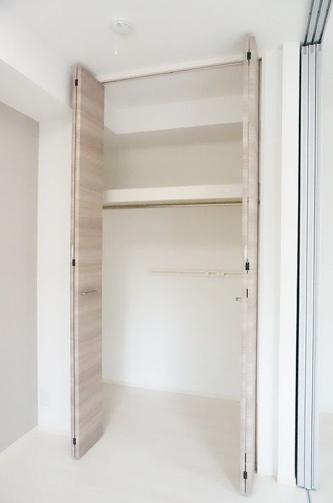 グランカーサ十三間町のその他画像