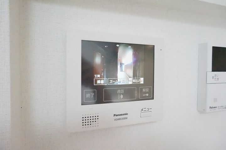 グランカーサ十三間町のその他画像