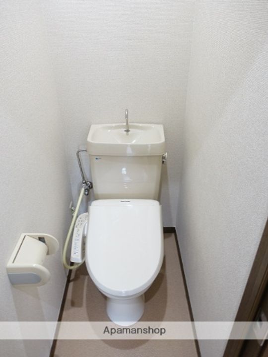 プリメール笠舞303のその他画像