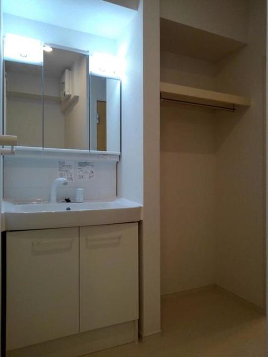 アベリアのその他画像