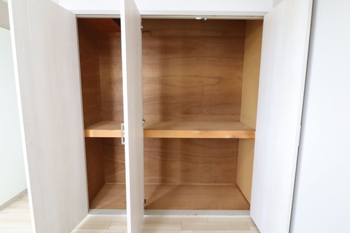 グランヴィレッジ泉ヶ丘301のその他画像