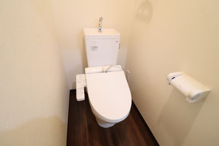 グランヴィレッジ泉ヶ丘103のその他画像