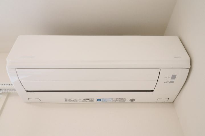 ブラン・フェリーチェのその他画像