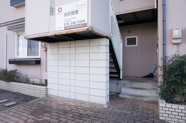 セジュール24 Bのその他画像