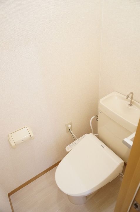 セジュール24 Bのその他画像