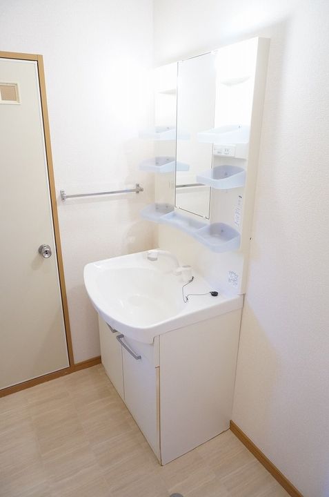 セジュール24 Bのその他画像