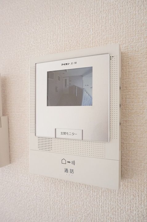 セジュール24 Bのその他画像