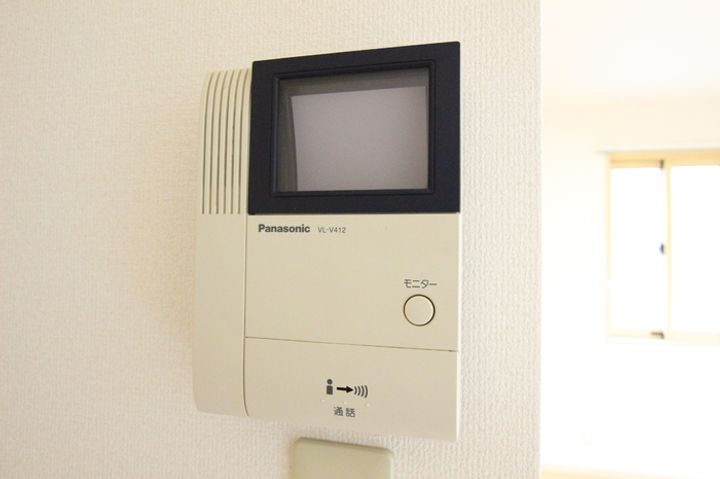 アローズ Bのその他画像