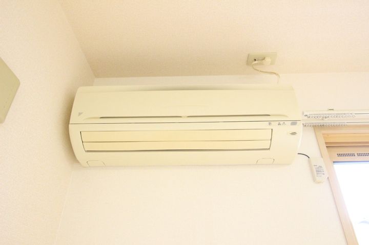アローズ Bのその他画像