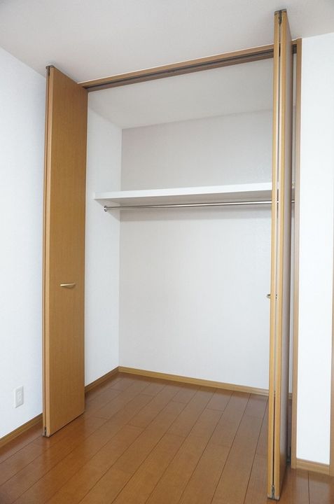 ジョイキャッスル A Aのその他画像