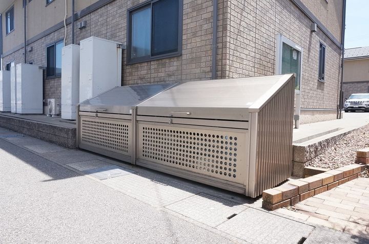 ルーチェ・28 Aのその他画像