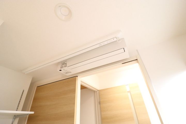 グランヴィルのその他画像