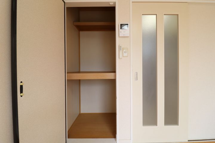 エルKIのその他画像